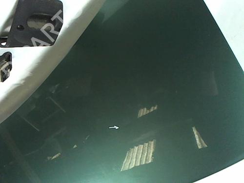 Tailgate PEUGEOT 406 (8B) 2.1 TD 12V | BP20435668C6 