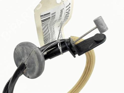 rear-left-lock-ford-focus-ii-da_-hcp-dp-2004-2005-2006-2007-2008-2009-2010-2011-2012-2013-30363747 main image