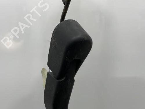 other-volvo-v40-hatchback-525-d2-31391756-2012-2013-2014-2015-2016-2017-2018-2019-20439097 main image