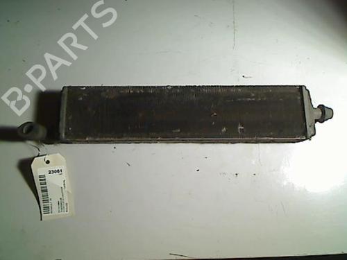 BP21233203M63 main image