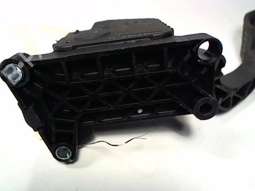 Electronic module FIAT GRANDE PUNTO (199_) 1.3 D Multijet (199.AXD11, 199.AXD1A, 199.AXD1B,... | BP21231027M83 