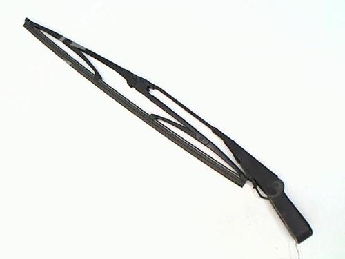 Used Rear windshield wiper arm HYUNDAI TRAJET (FO) 2.0 CRDi (113 hp) 20471331