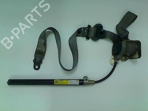 Used Front left belt tensioner FORD GALAXY I (WGR) 2.8 i V6 (174 hp) 20472211