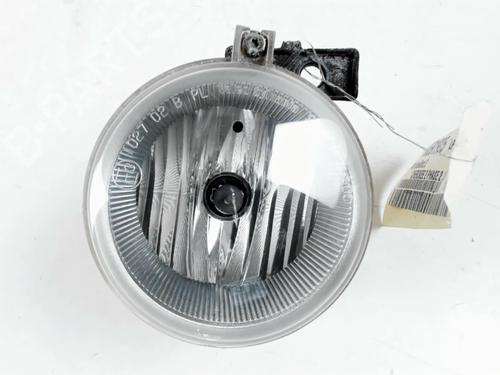 Used Right front fog light JEEP CHEROKEE (KJ) 2.8 CRD 4x4 (163 hp) 29374804