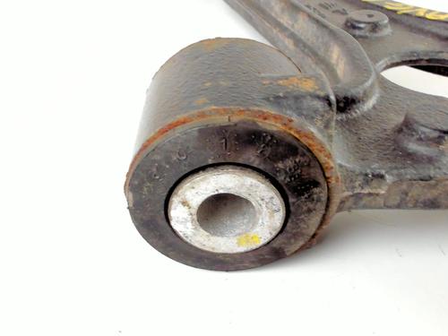 Left front suspension arm FIAT DUCATO Van (250_) 130 Multijet 2,3 D | BP20443591M12 