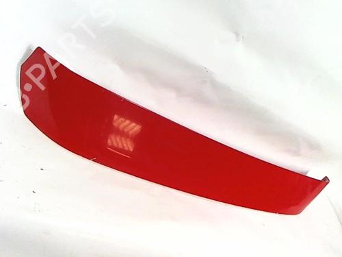 Rear spoiler SEAT IBIZA II (6K1) 1.4 i | BP25265053C96 