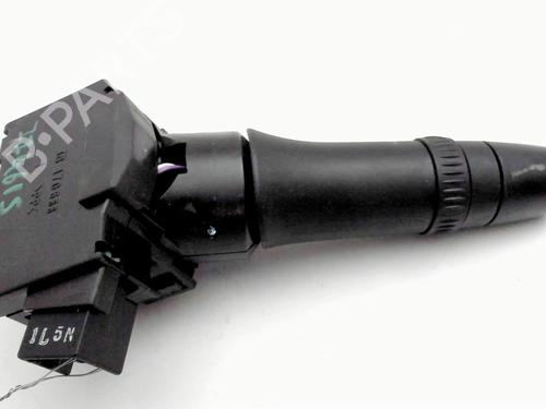 Switch CITROËN C4 AIRCROSS 1.6 HDi 115 AWC | BP27873561I30 - Image 2