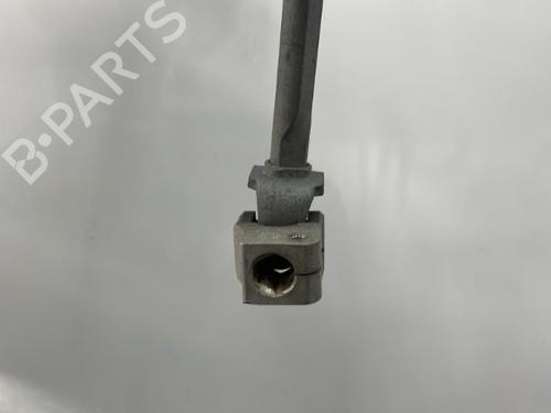 Used Steering column Steering column JAGUAR XE (X760) 2.0 (250 hp) 20422723 20422723