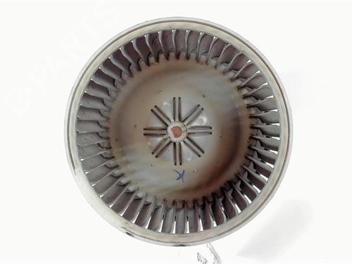 Used Heater blower motor MITSUBISHI SPACE STAR MPV (DG_A) 1.9 DI-D (DG4A) (102 hp) 20426003
