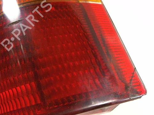 Right taillight FORD ESCORT V Turnier (ANL) 1.8 i 16V | BP20460643C35 