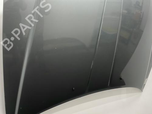 BP28596992C1 main image