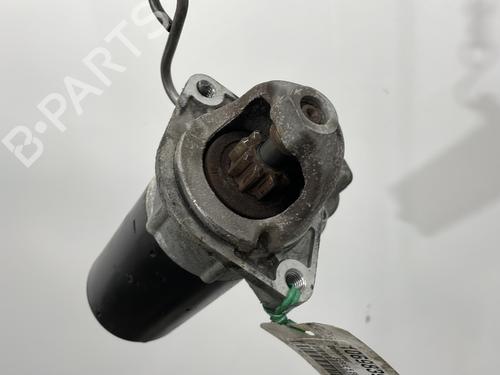 Used Starter Starter BMW 5 Touring (E61) 525 xd (197 hp) 26532391 26532391