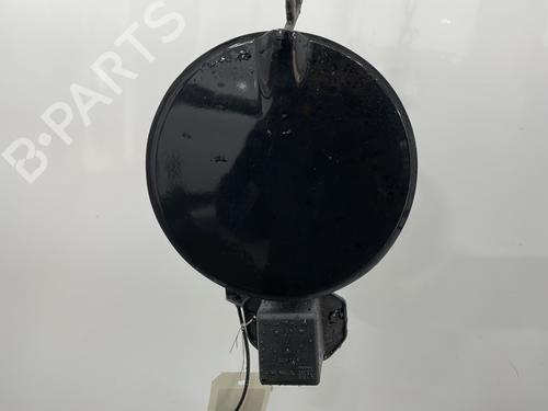 Używane Klapa wlewu paliwa OPEL CORSA E (X15) 1.4 (08, 68) (90 hp) 25773967