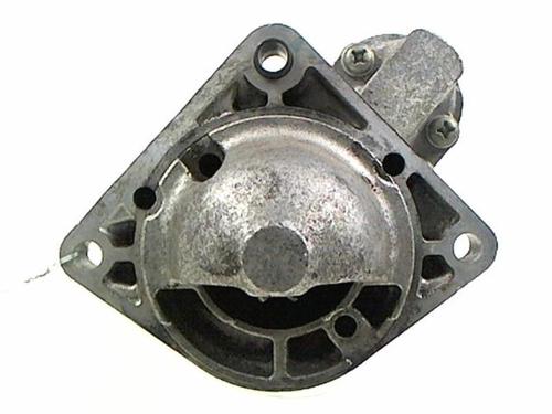 Used Starter Starter OPEL INSIGNIA A Sports Tourer (G09) 2.0 CDTI (35) (160 hp) 20414973 20414973