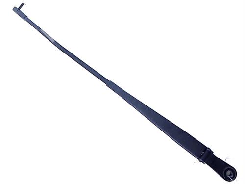 Used Front windshield wiper arm CITROËN C5 II (RC_) 2.0 HDi (RCRHRH) (136 hp) 20426447
