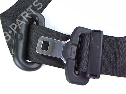 Rear left belt tensioner FORD MONDEO III (B5Y) 2.0 16V TDDi / TDCi | BP20466438C89 