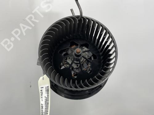 Used Heater blower motor ALFA ROMEO GIULIETTA (940_) 1.6 JTDM (940FYB11, 940FYB1A, 940FYF11, 940FYF1A) (120 hp) 28813128