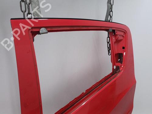 BP20401086C4 main image