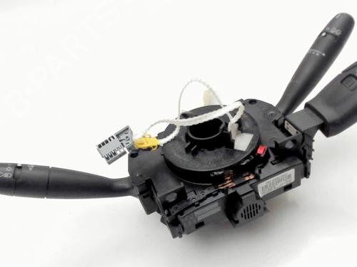 Ratstangsstang CITROËN C3 I (FC_, FN_) 1.4 i | BP30308279I23 