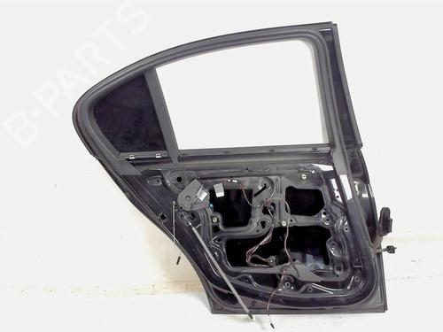 Left rear door BMW 3 (E90) 325 d | BP20391238C4 