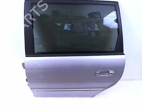 Left rear door HYUNDAI TRAJET (FO) 2.0 CRDi | BP20478938C4 