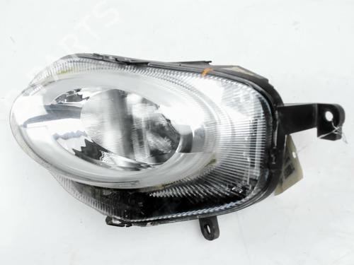 Left daytime light FIAT 500 (312_) 1.2 (312AXA1A) | BP31932153C104