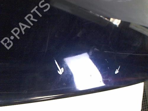 Tailgate PEUGEOT 406 (8B) 1.9 TD | BP20453534C6 