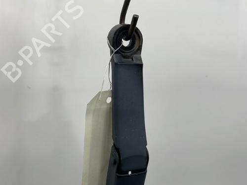 Front windshield wiper arm CHEVROLET AVEO / KALOS Hatchback (T250, T255) 1.2 LPG | BP20395433C143 
