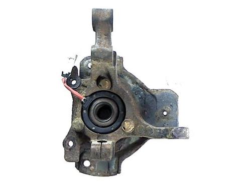 Right front steering knuckle OPEL ASTRA G Hatchback (T98) 2.0 DTI 16V (F08, F48) | BP20426959M26 