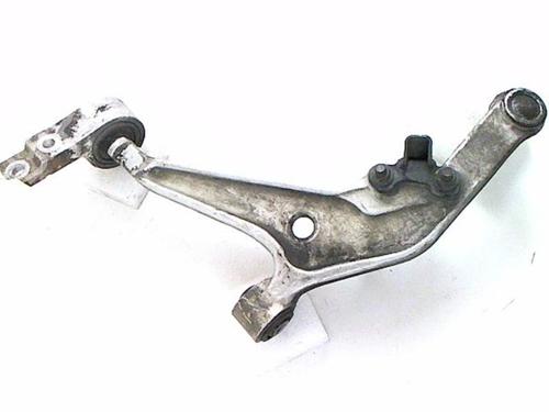 Right front suspension arm NISSAN X-TRAIL I (T30) 2.2 dCi 4x4 | BP20410482M13 