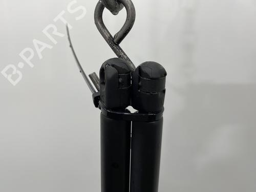 Tailgate lift support FORD ESCORT VI (GAL, AAL, ABL) 1.6 i 16V | BP26035377C138 