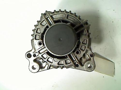 Alternator VW POLO V (6R1, 6C1) 1.2 | BP20430932M7 