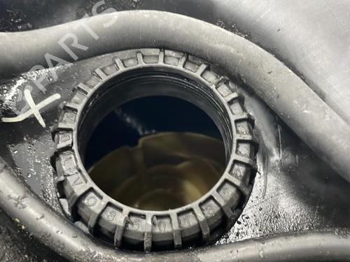 Used Fuel tank VOLVO 850 (854) 2.4 (170 hp) 20389592