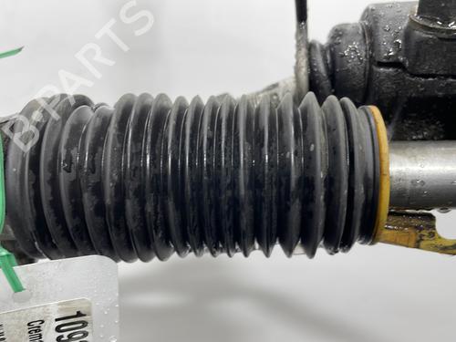 Steering rack CITROËN SAXO (S0, S1) 1.1 X, SX | BP27575955M22 