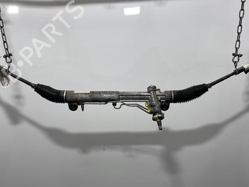 Used Steering rack CHRYSLER 300C Touring (LX, LE) 3.0 CRD (218 hp) 32220014