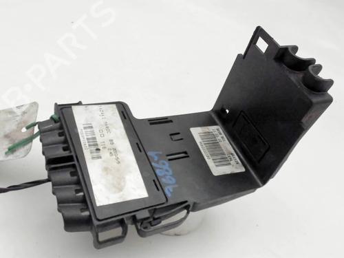 Electronic module PEUGEOT PARTNER Box Body/MPV 1.6 HDi | BP26532125M83  - Image 5