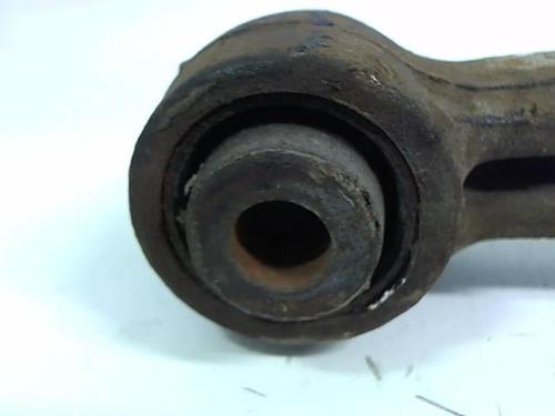Left front suspension arm HONDA ACCORD VI Coupe (CG) 3.0 V6 24V (CG2) | BP20460588M12 