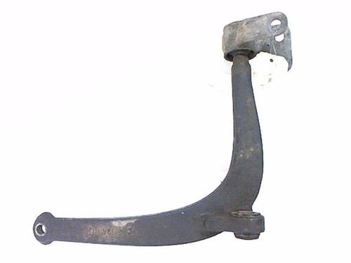 Used Left front suspension arm CITROËN XANTIA (X1_, X2_) 1.9 Turbo D (90 hp) 20410498
