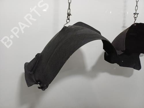 wheel-arch-citroen-c5-iii-break-rw_-2008-2009-2010-2011-2012-2013-2014-2015-2016-2017-36957733 main image
