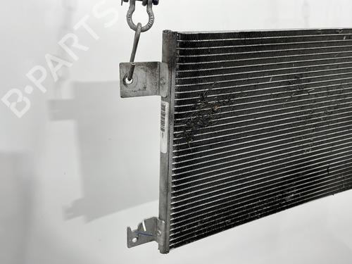 Used AC radiator AC radiator DODGE AVENGER 2.0 CRD (140 hp) 28619055 28619055