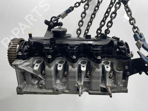 Cylinder head DACIA SANDERO II 1.5 dCi | BP21241371M5 