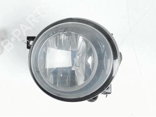 Used Right front fog light VW SCIROCCO III (137, 138) 1.4 TSI (160 hp) 30848135