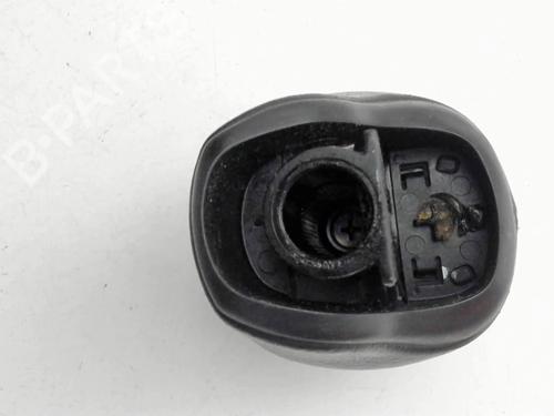 Shift knob KIA VENGA (YN) 1.4 CRDi 90 | BP38787577I34 - Image 2