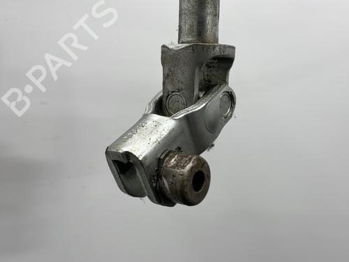 Steering column RENAULT MEGANE II (BM0/1_, CM0/1_) 1.6 16V (BM0C, CM0C) | BP29466191M21 