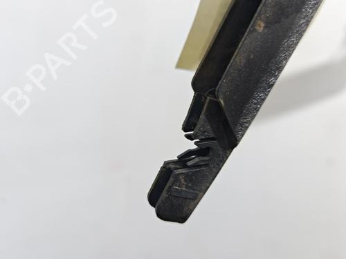 rear-windshield-wiper-arm-fiat-500l-351_-352_-2012-39710398 main image