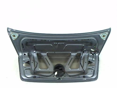 Tailgate VW PASSAT B6 (3C2) 1.9 TDI | BP20399221C6 
