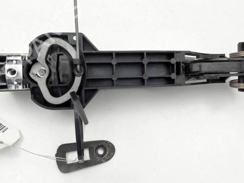 front-right-exterior-door-handle-citroen-c8-ea_-eb_-2002-33131055 main image