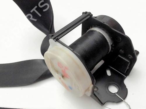 Rear right seatbelt MAZDA 5 (CR) 1.8 (CR19) | BP26666570I28 - Image 6