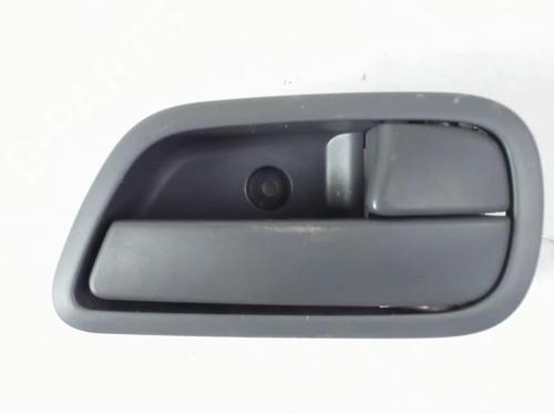 Used Rear right interior door handle KIA RIO II (JB) 1.5 CRDi (110 hp) 22103195