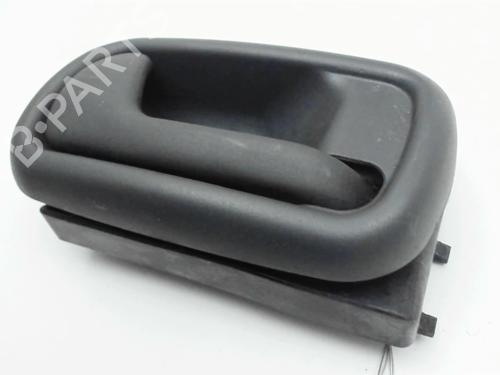 Maniglia interna posteriore destra FIAT PUNTO (176_) 60 1.2 (176AP, 176AR, 176AQ, 176BB) | BP21098015I16